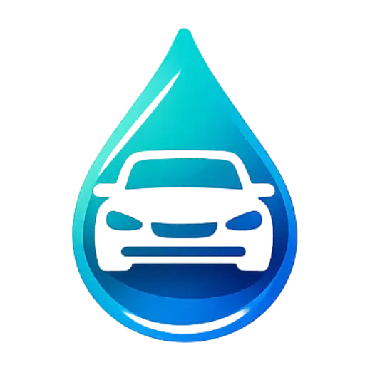 Lavage auto à domicile Combressol